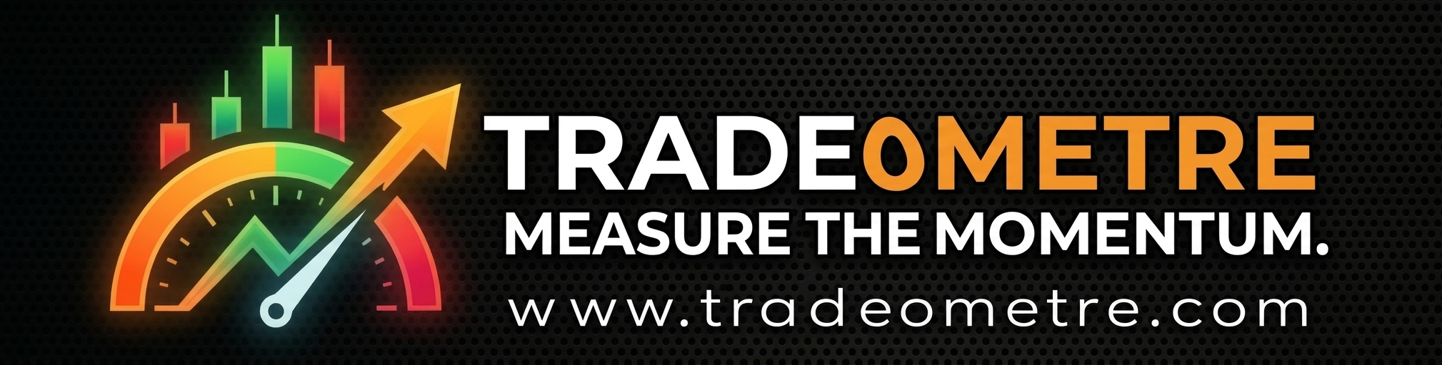 Tradeometre Binance Futures Long Short AI Analysis Logo